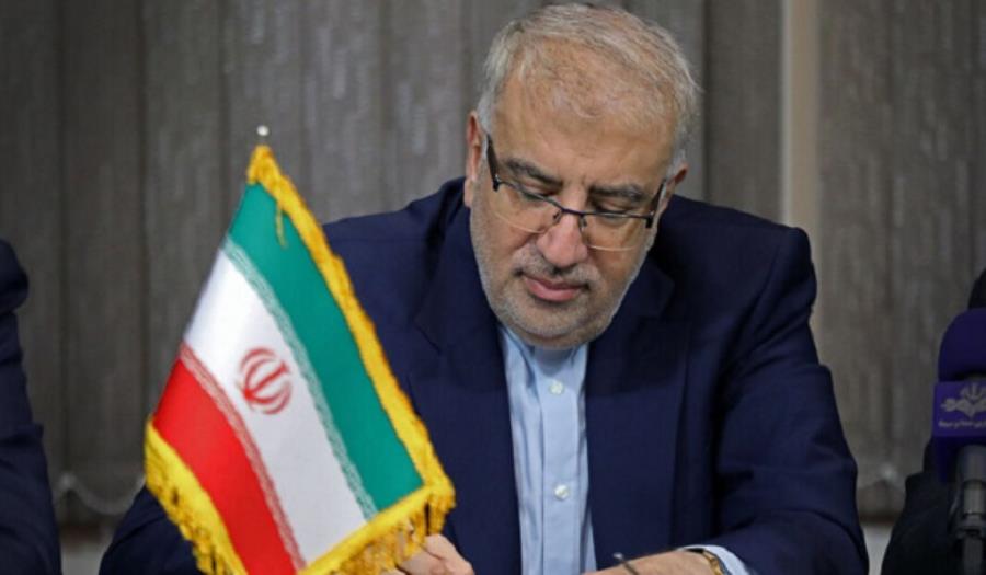 تعهد کارکنان به شاخص‌های نظام اجتماعی؛ بزرگ‌ترین سرمایه هر سازمان
